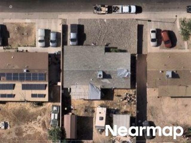 House for sale in Chandler, Arizona