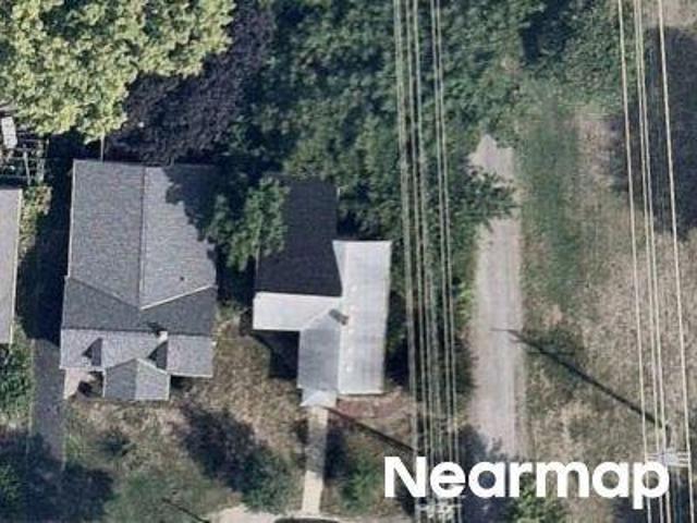 House for sale in Columbus