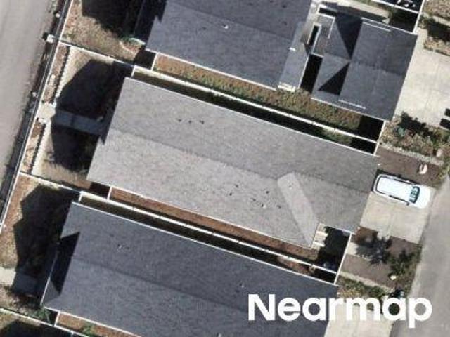 Property for sale in Allyn, Washington