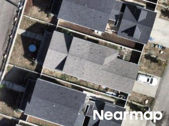 Property for sale in Allyn, Washington