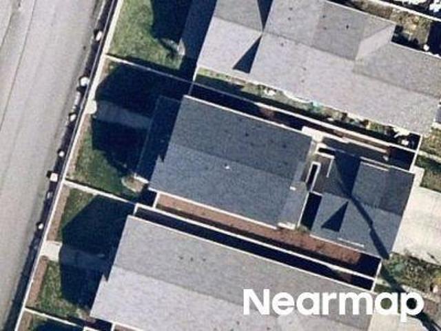 Property for sale in Allyn, Washington