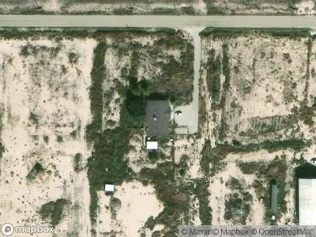 House for sale in Artesia, New Mexico