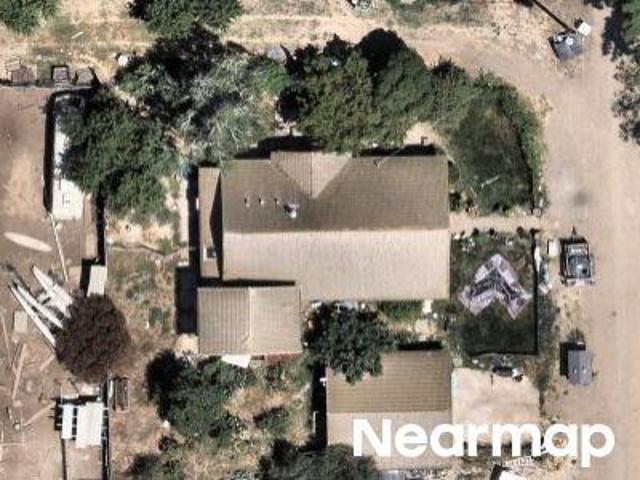 House for sale in Stockton, California