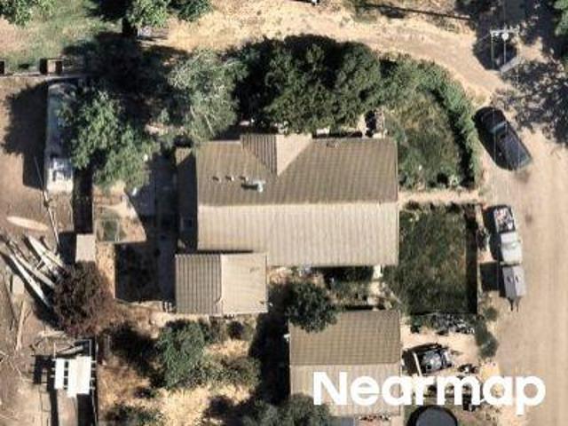 House for sale in California