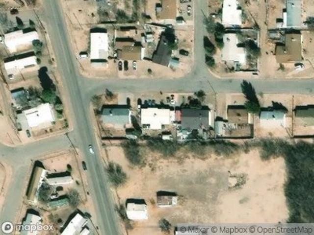 House for sale in Cochise, Arizona