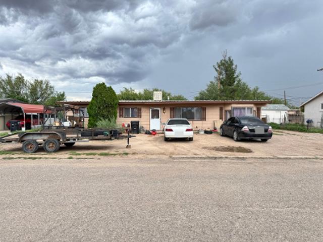 House for sale in Cochise, Arizona