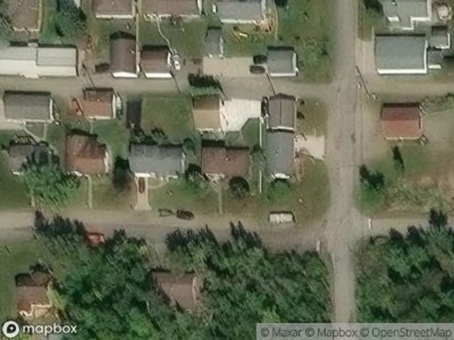 House for sale in Ely, Minnesota