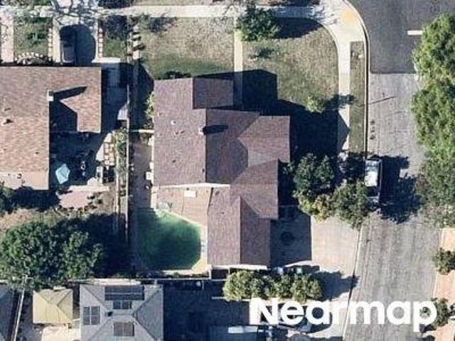 House for sale in Long Beach, California