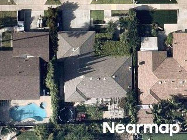 House for sale in Orange, California