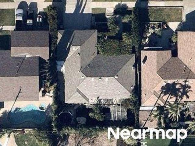 House for sale in Orange