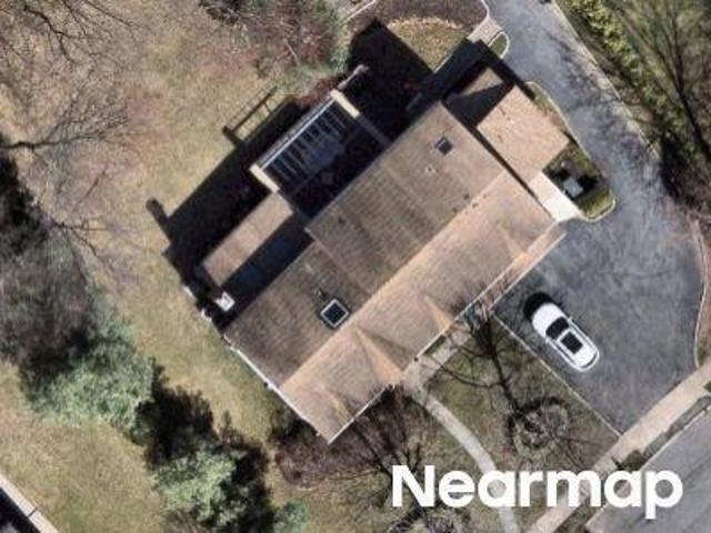 House for sale in Monsey, New York