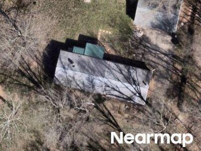 House for sale in Clermont, Ohio