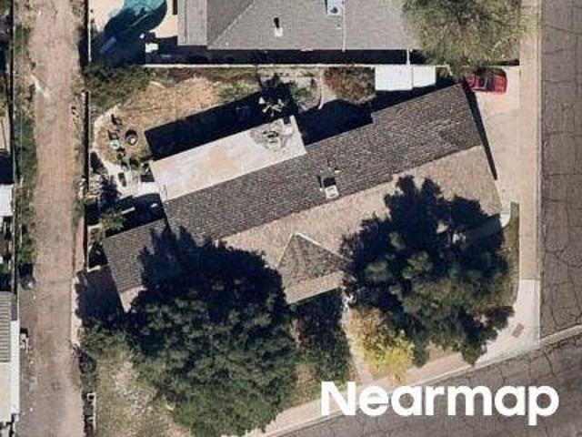 House for sale in Tempe, Arizona