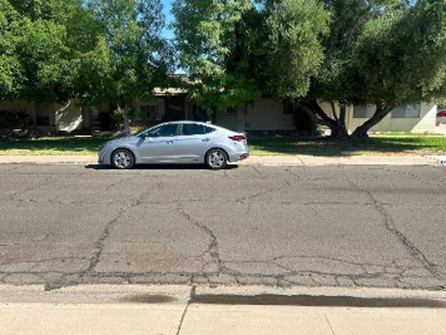 House for sale in Tempe, Arizona