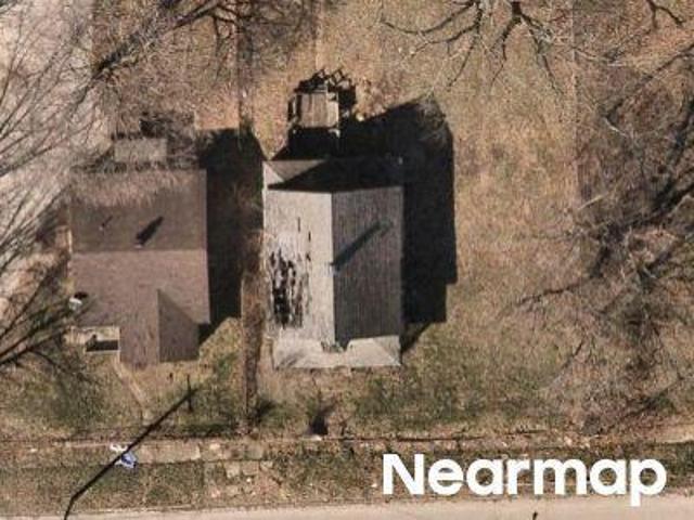 Property for sale in Decatur, Illinois