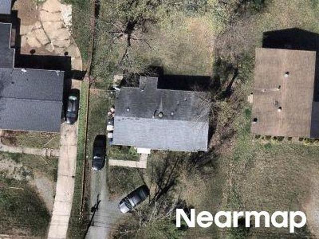 House for sale in Guilford, North Carolina