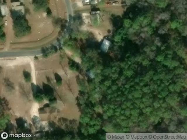 House for sale in Baker, Florida