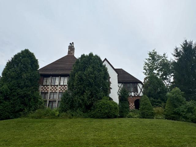 House for sale in Corry, Erie County