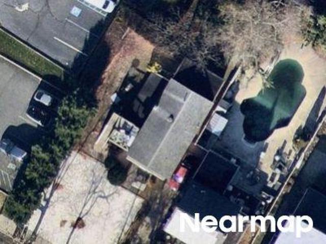 Property for sale in Somers Point, New Jersey