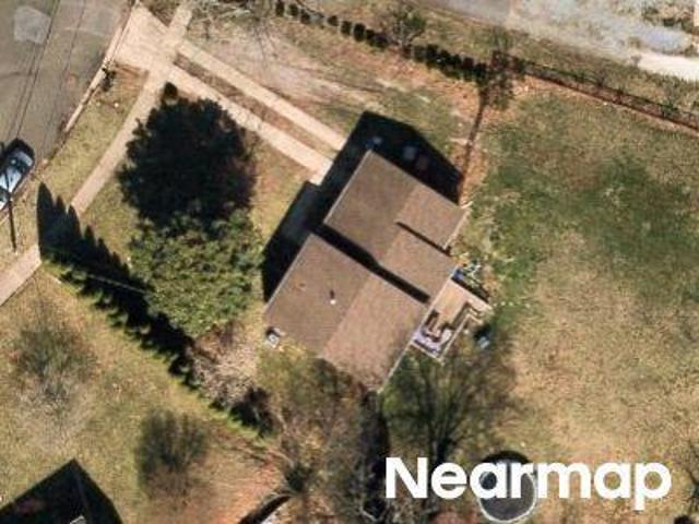 Property for sale in Vineland, New Jersey