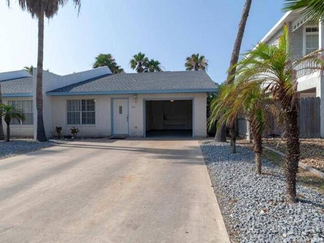 House for sale in Cameron, Texas