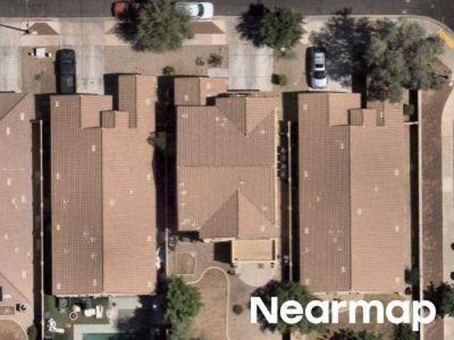 House for sale in Gilbert, Arizona