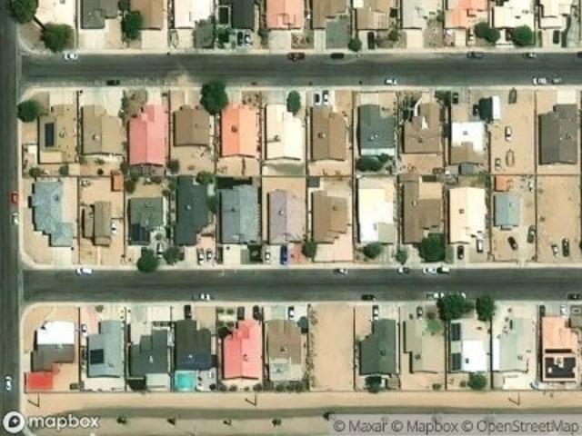 Property for sale in Bienestar Estates 5, San Luis