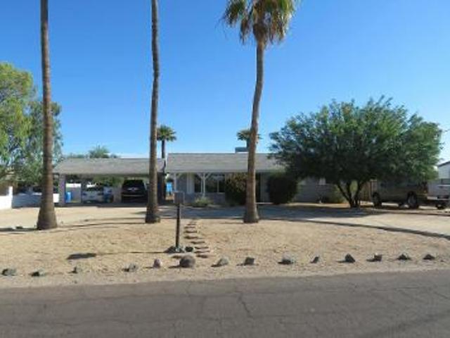 House for sale in Phoenix