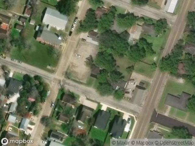 House for sale in Victoria, Texas