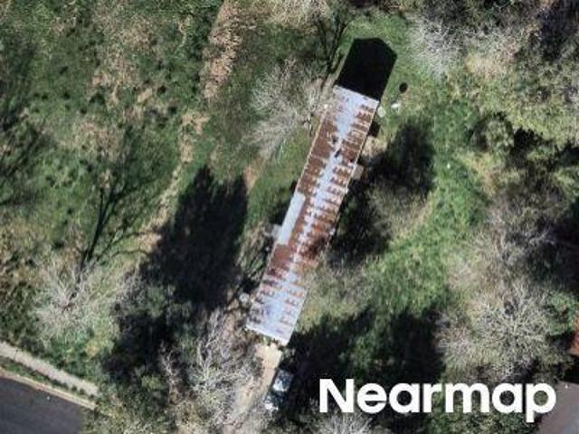 Land for sale in Victoria, Texas