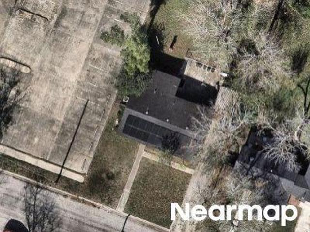 House for sale in Victoria, Texas