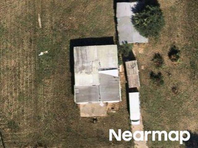 House for sale in Springfield, Illinois