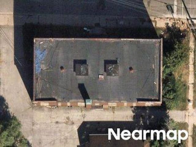 Property for sale in Springfield, Illinois