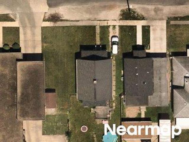 House for sale in Springfield