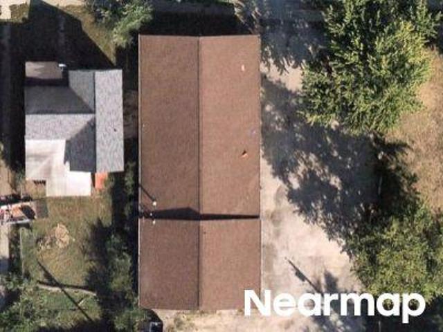 Property for sale in Springfield, Illinois