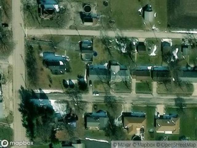 House for sale in Macon, Macon County
