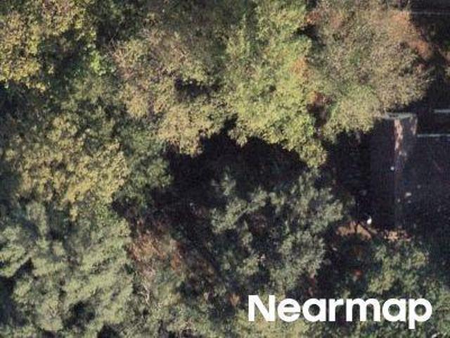 Commercial for sale in Springfield, Illinois