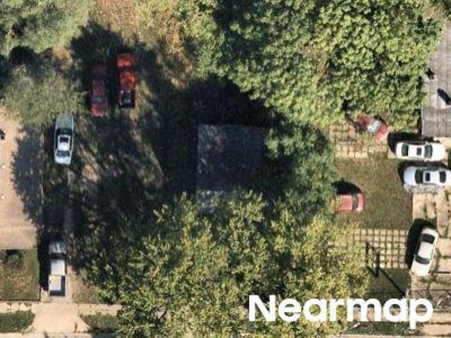 Property for sale in Springfield, Illinois