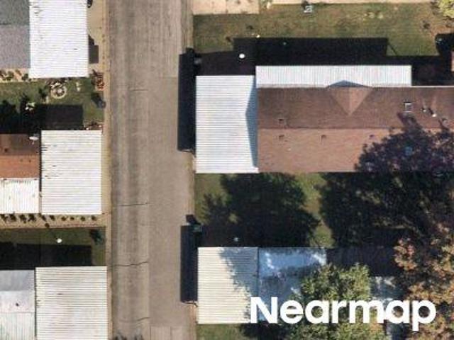 Property for sale in Springfield, Illinois