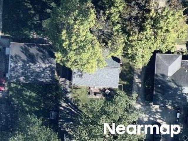 House for sale in North Linden, Columbus