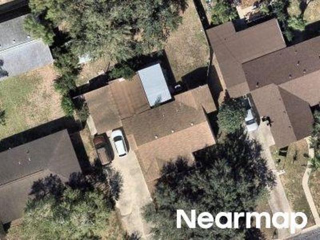 House for sale in Cameron, Texas