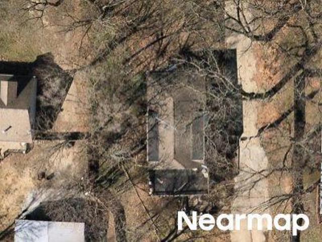 House for sale in Indiana