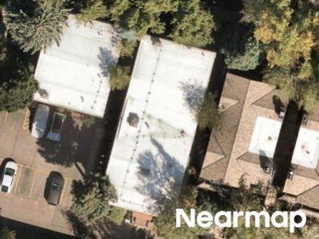 Condo for sale in Aspen, Colorado