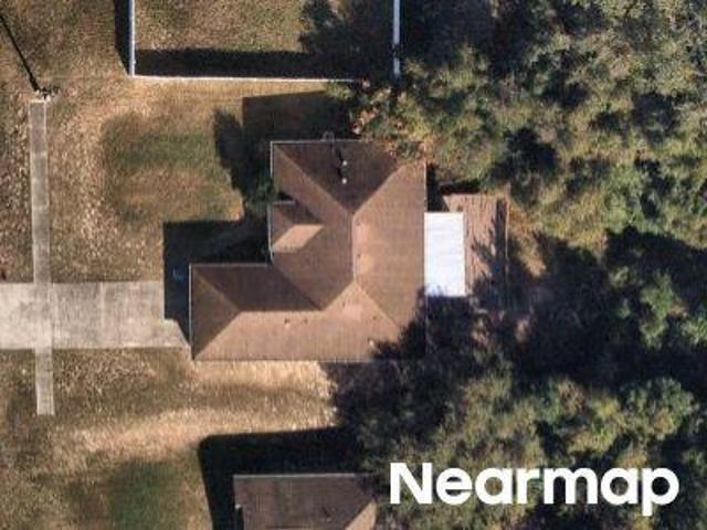 House for sale in Deltona, Florida