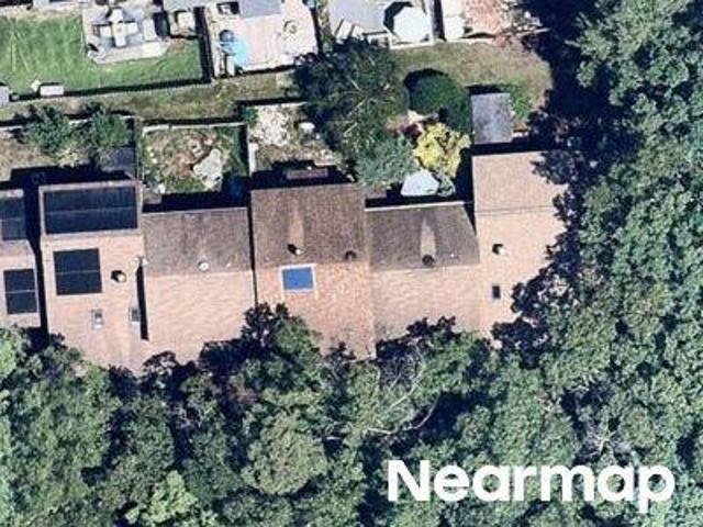 House for sale in Smithville, Galloway Township