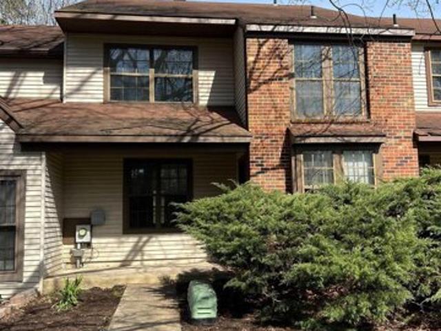 House for sale in Ewan, New Jersey