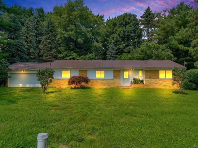 House for sale in Sandusky