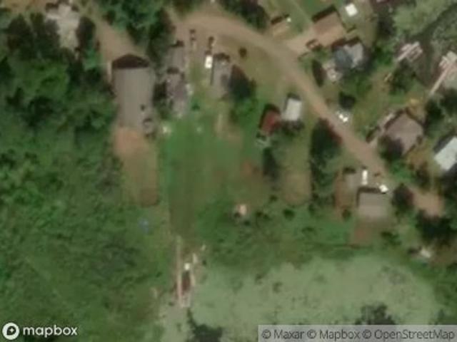 Land for sale in Wisconsin