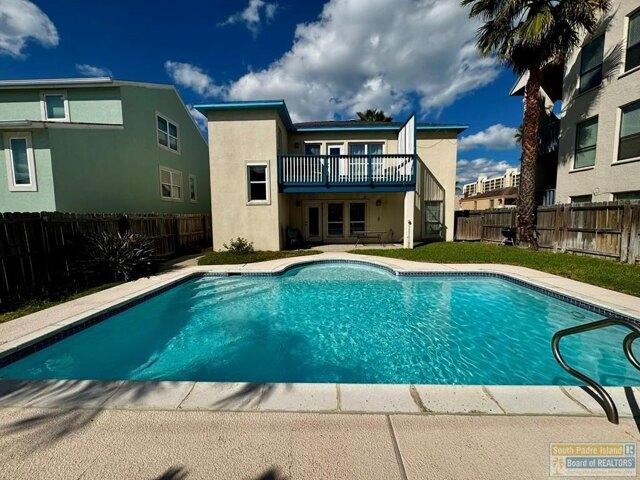 House for sale in Cameron, Texas