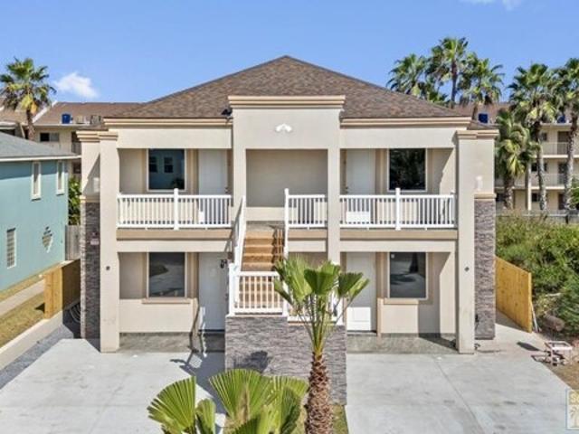 Condo for sale in Cameron, Texas